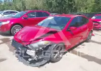 2013 Dodge DART фото