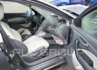 2013 Dodge DART photo