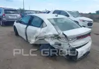 2013 Dodge DART фото