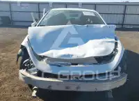 2013 Dodge DART фото