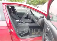 2013 Dodge DART photo