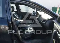 2013 Dodge DART фото