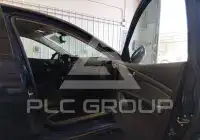 2013 Dodge DART фото