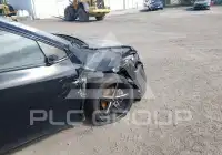 2013 Dodge DART photo