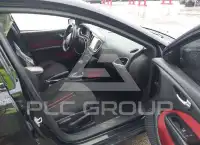 2013 Dodge DART фото