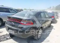 2013 Dodge DART photo