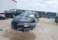 2013 Dodge DART фото