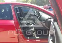 2013 Dodge DART фото