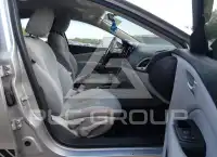 2013 Dodge DART фото