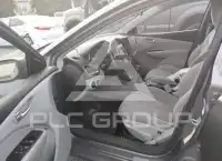 2013 Dodge DART photo