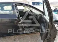 2013 Dodge DART фото