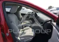 2013 Dodge DART фото