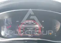 2013 Dodge DART фото
