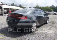 2013 Dodge DART photo