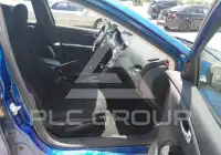 2013 Dodge DART фото