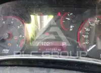 2013 Dodge DART фото