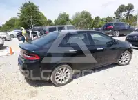 2013 Dodge DART фото