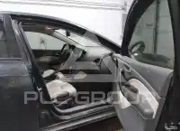 2013 Dodge DART фото