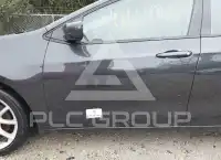 2013 Dodge DART фото
