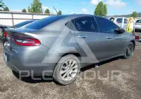 2013 Dodge DART photo