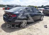2013 Dodge DART фото