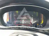 2013 Dodge DART фото