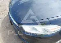 2013 Dodge DART фото