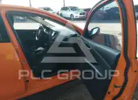 2013 Dodge DART фото