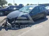 2013 Dodge DART фото