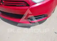 2013 Dodge DART фото