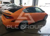 2013 Dodge DART фото