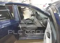 2013 Dodge DART фото