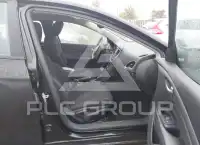2013 Dodge DART photo