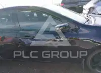 2013 Dodge DART фото