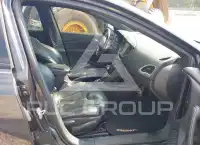 2013 Dodge DART фото