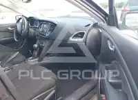 2013 Dodge DART фото