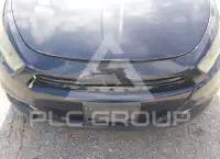 2013 Dodge DART фото