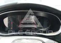 2013 Dodge DART фото