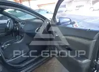 2013 Dodge AVENGER фото