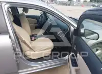 2013 Dodge AVENGER фото