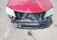 2013 Dodge AVENGER фото