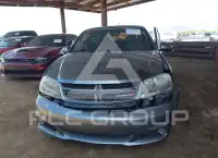 2013 Dodge AVENGER фото