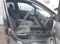 2013 Dodge AVENGER фото