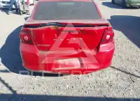 2013 Dodge AVENGER фото