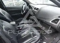 2013 Dodge AVENGER фото