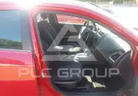 2013 Dodge AVENGER фото