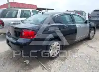 2013 Dodge AVENGER фото