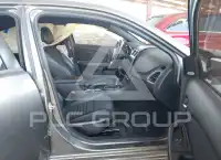 2013 Dodge AVENGER фото
