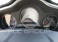 2013 Dodge AVENGER фото
