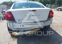 2013 Dodge AVENGER фото